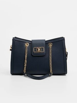 Torebka U.S. Polo Assn.