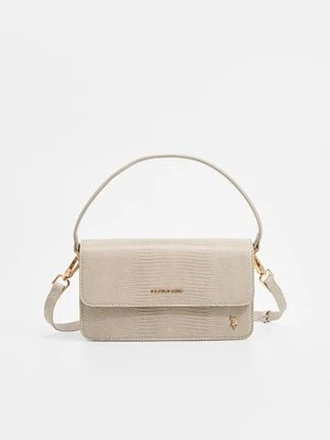 Torebka U.S. Polo Assn.