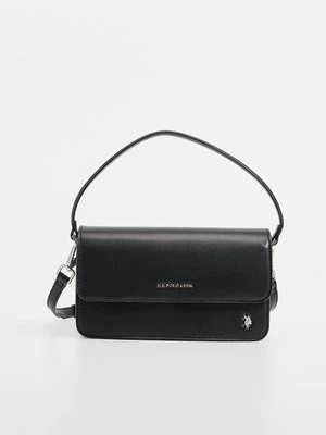 Torebka U.S. Polo Assn.