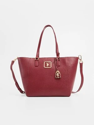 Torebka U.S. Polo Assn.