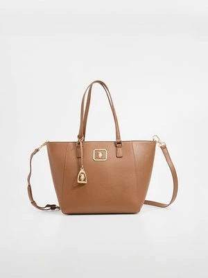 Torebka U.S. Polo Assn.
