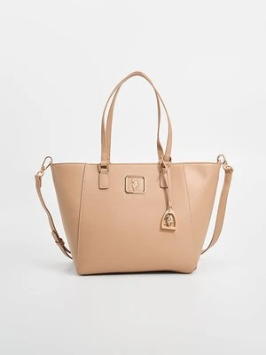 Torebka U.S. Polo Assn.