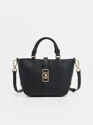 Torebka U.S. Polo Assn.