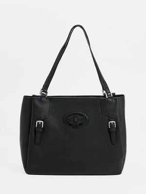 Torebka U.S. Polo Assn.