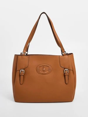 Torebka U.S. Polo Assn.