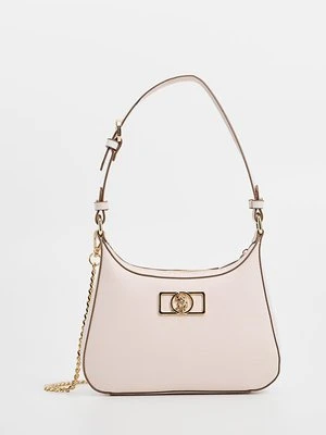 Torebka U.S. Polo Assn.