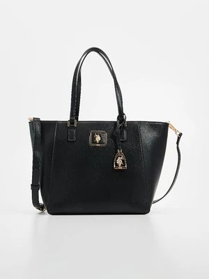 Torba na zakupy U.S. Polo Assn.