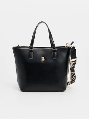 Torebka U.S. Polo Assn.