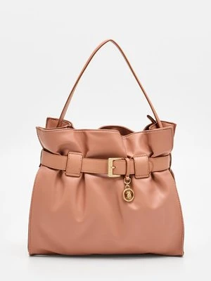 Torebka U.S. Polo Assn.