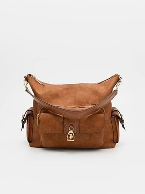 Torebka U.S. Polo Assn.