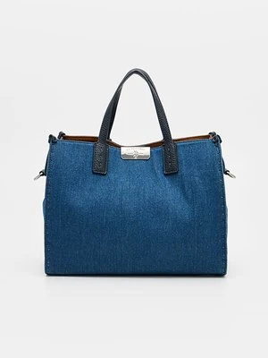 Torebka U.S. Polo Assn.