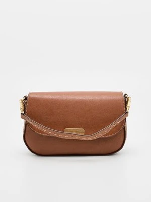 Torebka U.S. Polo Assn.