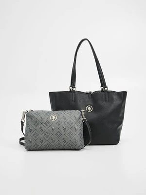 Torebka U.S. Polo Assn.