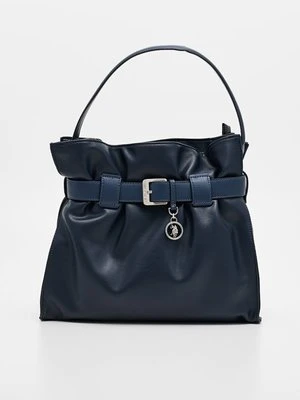 Torebka U.S. Polo Assn.