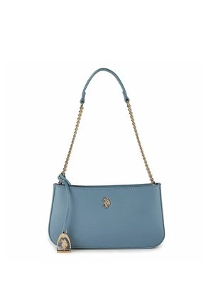 Torebka U.S. Polo Assn.