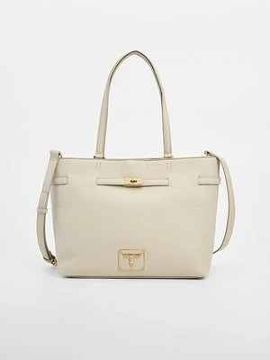 Torebka U.S. Polo Assn.
