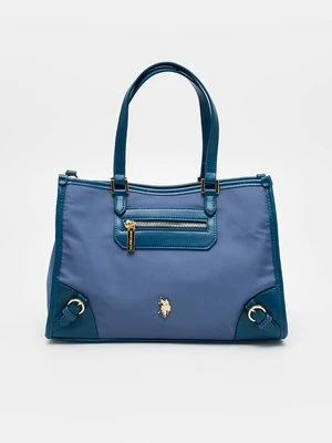 Torebka U.S. Polo Assn.