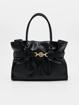Torba na zakupy U.S. Polo Assn.
