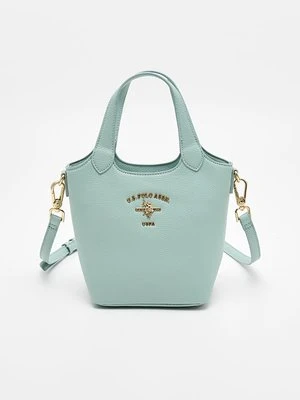 Torebka U.S. Polo Assn.