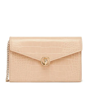 Torebka U.S. Polo Assn. BIUXT8514WVP Beżowy