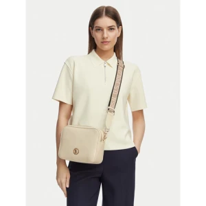 Torebka U.S. Polo Assn. BIUXT8580WVP Beżowy