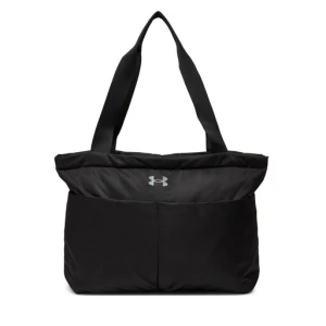 Torebka Under Armour 1388920 Czarny