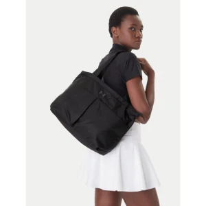 Torebka Under Armour 1388920 Czarny