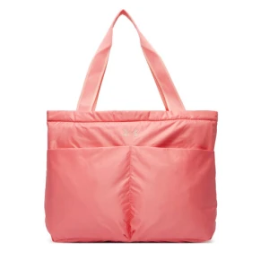 Torebka Under Armour UA Studio Lite 1388920 Różowy