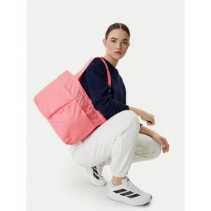 Torebka Under Armour UA Studio Lite 1388920 Różowy