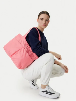 Torebka Under Armour UA Studio Lite 1388920 Różowy