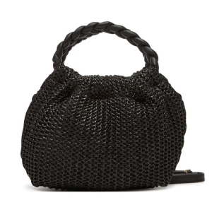 Torebka Unisa Zameli 25 RBO Czarny