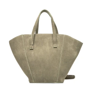 Torebka Unisa Zmarion Bs Zielony