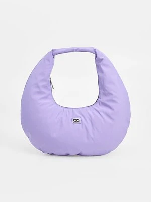 Zdjęcie produktu Torebka United Colors of Benetton