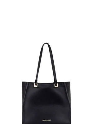 Torebka Valentino
