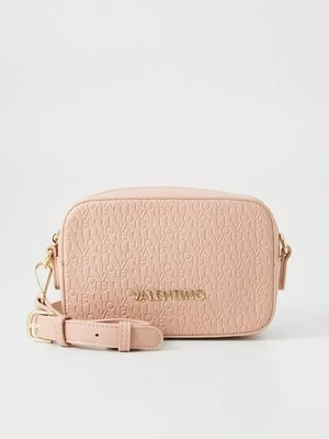 Torebka Valentino Bags