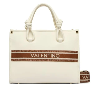Torebka Valentino Aella VBS9ZW04 Biały