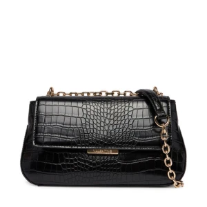 Torebka Valentino Afrodite VBS9N409COC Czarny