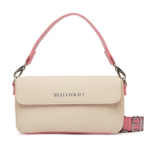 Torebka Valentino Alexia Summer VBSA0D04 Beżowy