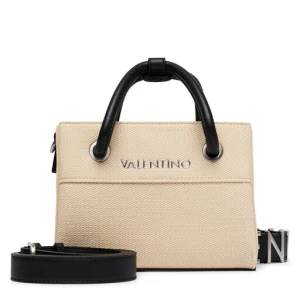 Torebka Valentino Alexia Summer VBSA0D05 Beżowy
