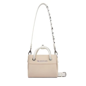 Torebka Valentino Alexia Summer VBSA0D05 Beżowy