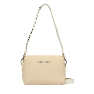 Torebka Valentino Alexia Summer VBSA0D09 Beżowy