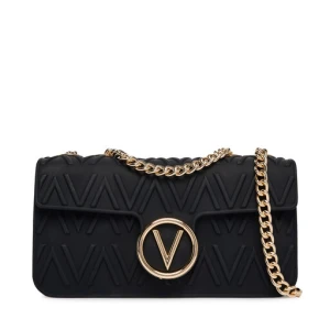 Torebka Valentino Alexia Summer VBSA0N09 Czarny