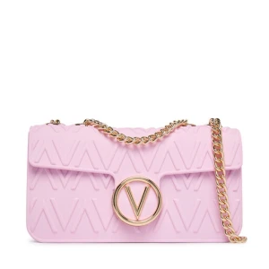 Torebka Valentino Alexia Summer VBSA0N09 Różowy