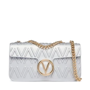 Torebka Valentino Alexia Summer VBSA0N09 Srebrny