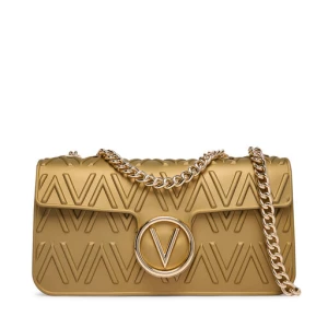 Torebka Valentino Alexia Summer VBSA0N09 Złoty
