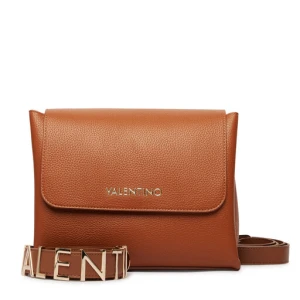 Torebka Valentino Alexia VBS5A803 Brązowy