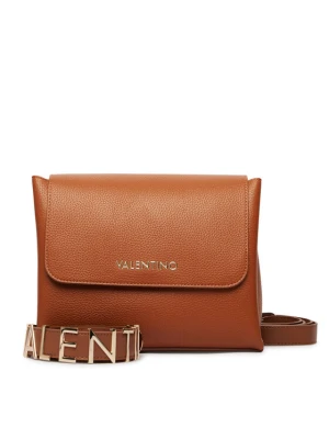 Torebka Valentino Alexia VBS5A803 Brązowy