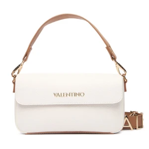 Torebka Valentino Alexia VBS5A804 Biały