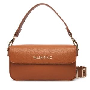 Torebka Valentino Alexia VBS5A804 Brązowy