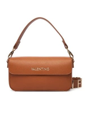 Torebka Valentino Alexia VBS5A804 Brązowy